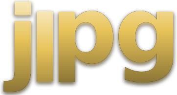 jlpg logo