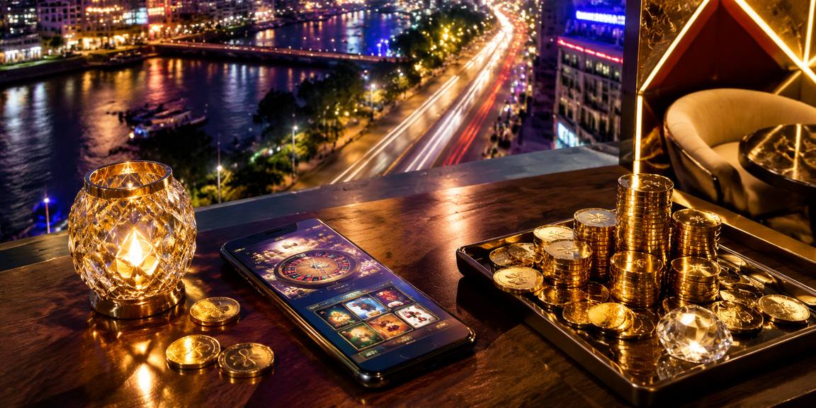 jlpg Baccarat tại jlpg — nạp ZaloPay, vào bàn ngay