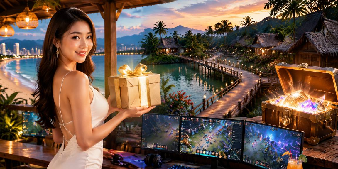 jlpg Nổi Bật Slot Tại jlpg Có Gì?