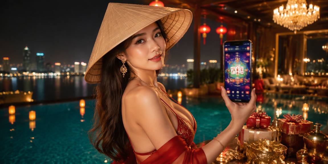 jlpg Điều khoản và quy định sử dụng dịch vụ
