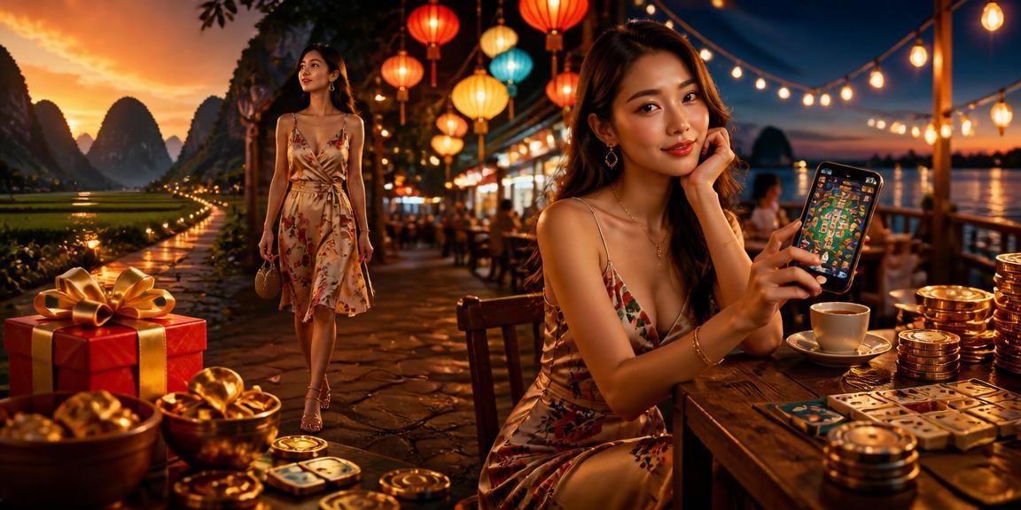 jlpg Tìm câu trả lời nhanh cho tài khoản của bạn